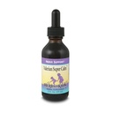 Ārstniecības augi bērniem Valerian Super Calm (2oz)