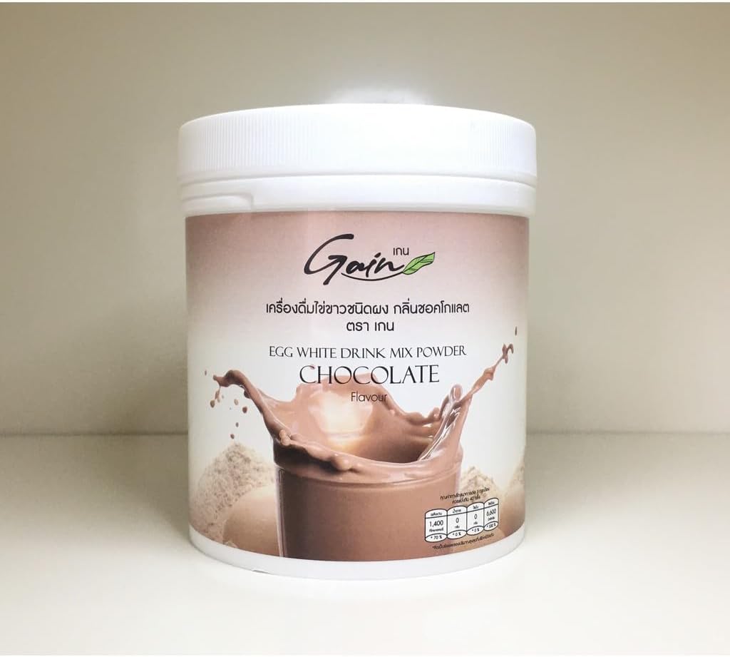 Iegūt Olu baltā proteīna šokolāde 400 g