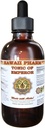 Hawai Pharm Shiitake, Maitake, Cordiceps, Reishi Liquid Extract, Organic Kaltēts Shiitake, Maitake, Cordiceps, Reishi Tincture, Herbal Papildinājums, Ražots ASV, 4 fl.oz