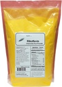 Vitamīns B2 Riboflavīns Tīra pulvera enerģija (1000 Grams (2,2 lb))