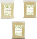 Veena Attar Ayurveda Triphala Churan pulveris (Ratio 1: 2:4) - 700 Grams