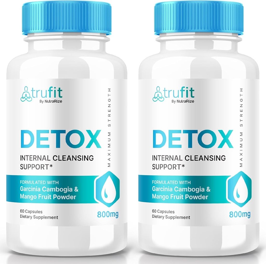 TRUFlT Detox tabletes, TRUFlT Keto kapsulas - Uzlabota formula iekšējās tīrīšanas atbalstam, TRU- FlT Keto ACV papildinājums, Keto vitamīni, TRUFlT Keto Nutrition, TRU FlT pulveris (120 kapsulas)