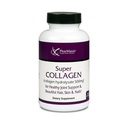 Rejuvicare Super Collagen, 90 grāfs (2. iepakojums)
