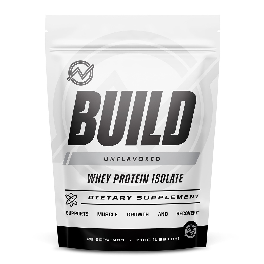 Outwork Nutrition Whey Isolate Protein Pulveris - Paātrinās muskuļu ēka & Atveseļošanās - zems Laktoze, lipekļa-free - post Workout Papildinājums - Uzlabota olbaltumvielu sintēzi, Neuzliesmojošs, 1.56lbs