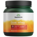 Swanson Kazu sūkalu proteīna koncentrāts 14 Ounce (397 g) Pwdr