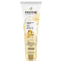 Pantene Nepārlaužami garumi Kondicionieris ar rīsu ūdeni