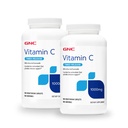 GNC vitamīns C