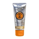 Bārdains Guizs Volumizing Cream