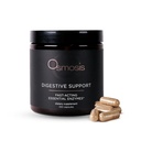 OSMOSIS Skincare Digestive Support Enzīmu papildinājums, 100 Skaits