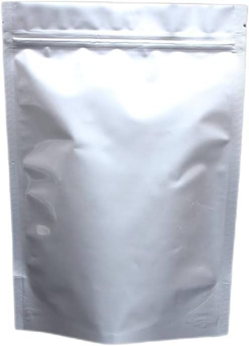Uzturviela, kas stiprina aģentu VB6, vitamīns B6 35,3 Oz.