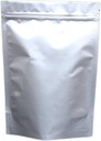 Uzturviela, kas stiprina aģentu VB6, vitamīns B6 35,3 Oz.
