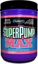 Gaspari Nutrition Superpump Max, arbūzs, 1.41-putekļi