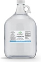 Monatomu koloidālais sudrabs (128OZ.)