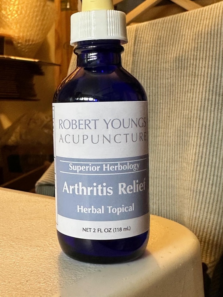 Reljefs herbal Liniment Artritics Knee, Elbow, Wrist, Locītavas     ) Natural Dit Da Jow palīdz nomierināt simptomus ātri un sniedz atvieglojumu  ] mellow attieksmi pieaugušajiem vīriešiem Teen