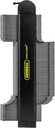 Vispārējie instrumenti Contour Gauge with Lock 833X - 10" Leņķa meklētājs rīks mājas uzlabošanai - sīkrīki vīriešiem