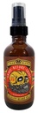 Grave Before Shave Beard Oil (Cigar Blend) 4 oz. Pudele