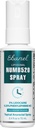 Ebanel 5% Lidokaīns Spray sāpes Relief Numb520 Burn Numbh Relief Numbing Spray ādai, Akūts Anestēzijas pēcdzemdību hemorrhoid Ārstēšana ar Fenylephrine vietēju un anorektisku lietošanu