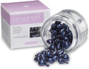 CerumWORX diena Serums: 10% C vitamīna kapsulas