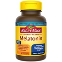 Dabu Made Melatonin 4mg Extended Release Tablets, Miega bagātinātāji pieaugušajiem, 100% bez zālēm Miega palīglīdzeklis, 90 Skaits, 90 Day Supply