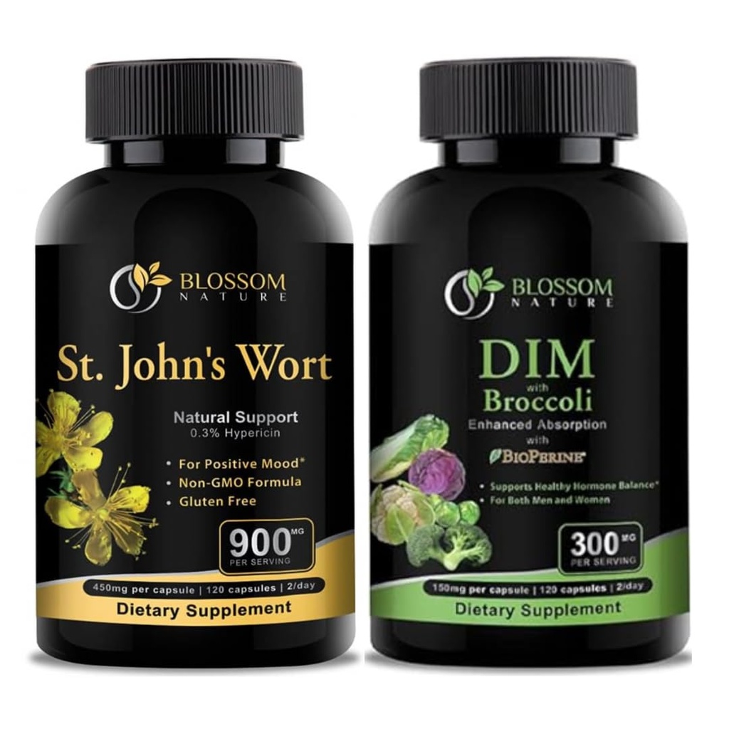 asinszāle 900mg- garastāvokļa atbalsta papildinājumus. DIM papildinājums 300mg ar Broccoli 200mg BioPerine 10mg-Hormons un Estrogen balanss sievietēm un vīriešiem.120 Dārzeņu kapsulas(2 MĒNEŠU PIEGĀDE)