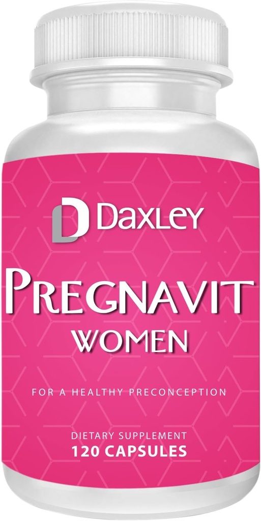 PREGNAVIT SIEVIETES