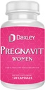 PREGNAVIT SIEVIETES