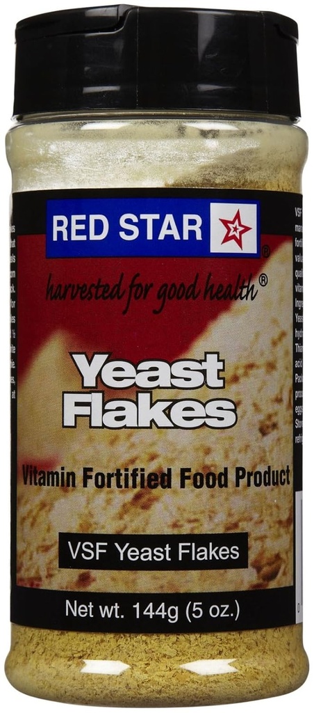 Red Star Uztura raugs Mini Uztura raugs, 5oz