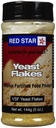 Red Star Uztura raugs Mini Uztura raugs, 5oz