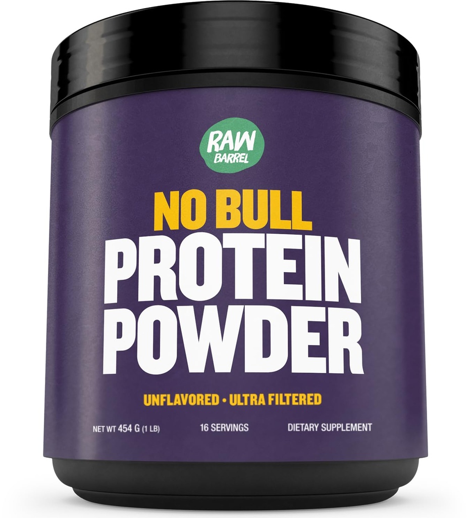 1lb Nav bullu Neuzliesmojošs sūkalu proteīna pulveris, tīrs, instantizēts sūkalu papildinājums, augsts proteīns, zems ogļhidrātu saturs, bez pildvielām, bez piedevām, bez uzputošanas