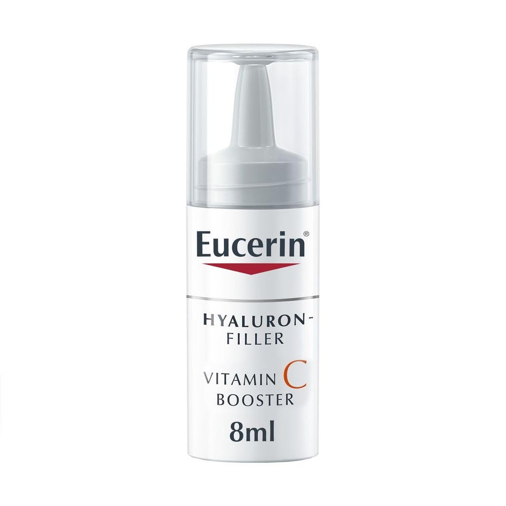 C vitamīns