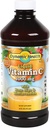 Dinamiskā veselībaLiquid C vitamīns, 1000 mg, 16- Ounce pudeles