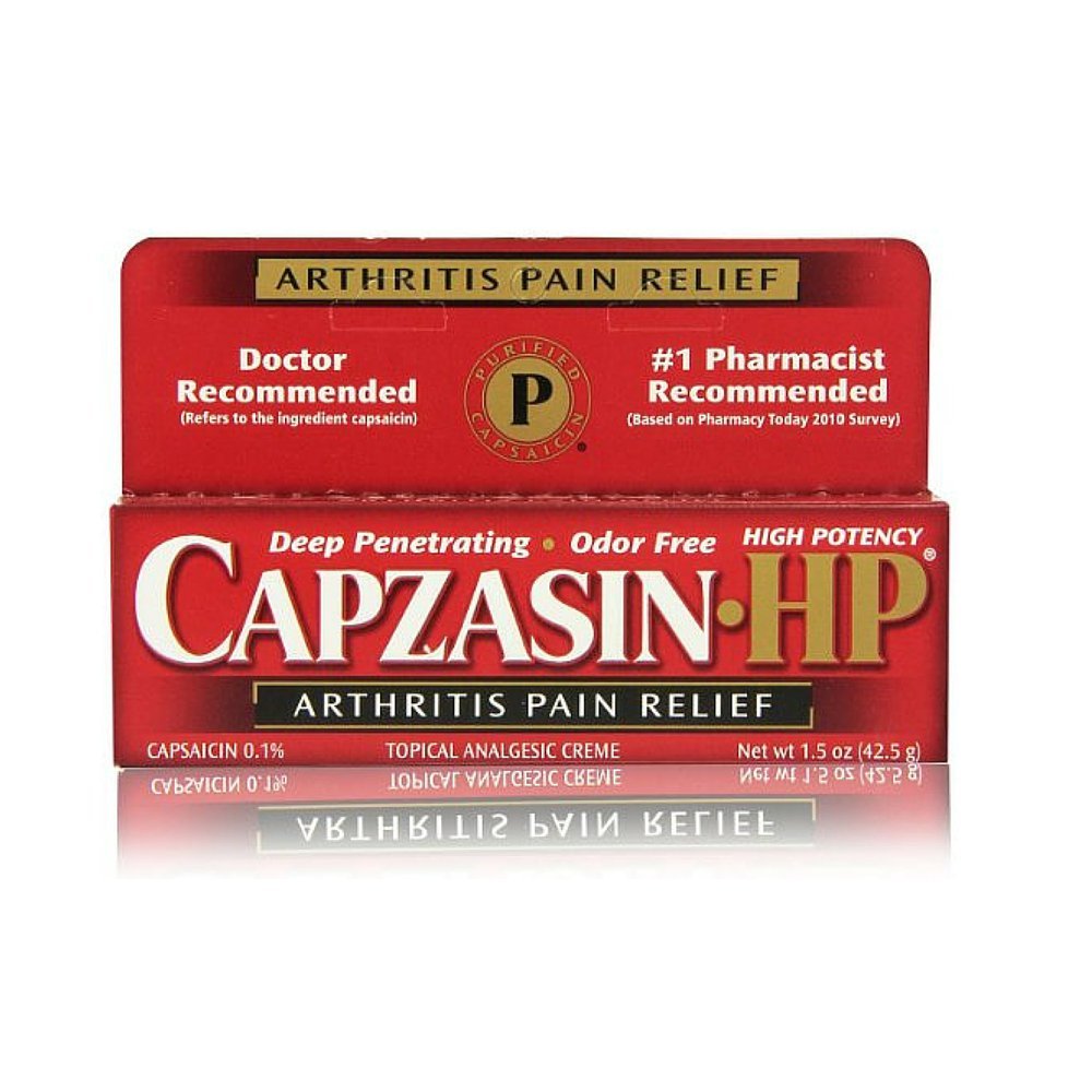 KATRA KATRA KAPZĀNA-HP KRĒMA 1.5OZ PT#31192675142