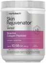 Horbäach ādas rejuvenator ar Verisol 10.58 oz 