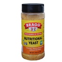 Bragg Premium Uztura rauga sezonas 4.5.