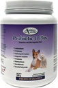 Probiotikas 8 Plus 500g(1,1lbs.)