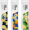 Zest Hydration Electrolyte Powder - Variety Pack - Mix w/Water - 6 Travel Packets - Zems Cukura Papildinājums - Rekuperācija, Enerģija, & Fokuss Dzērieni - IV Pillars Šķidrās Rehidrācijas, ieskaitot Sāli un Kāliju