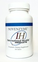 NOVENZYMETM 100 tabletes