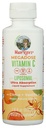 Mary Ruth'S Megadose Liposomal vitamīns C, 7.6 Fz