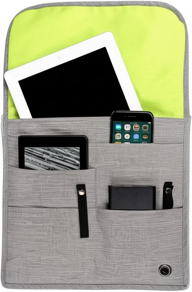SO~MINE Lidmašīnas Pocket Organizators 