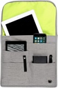 SO~MINE Lidmašīnas Pocket Organizators 