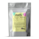 Nātrija askorbilfosfāta SAP pulveris – stabila C vitamīna atvasinājums, antioksidants DIY ādas kopšanai (4 Ounce / 113g)