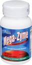MegaZyme