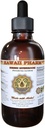 HawaiPharm Reishi - Imperatoru toniks (Ganoderma Lucidum) Ekstrakts Tincture 4 fl.oz (120 Ml)