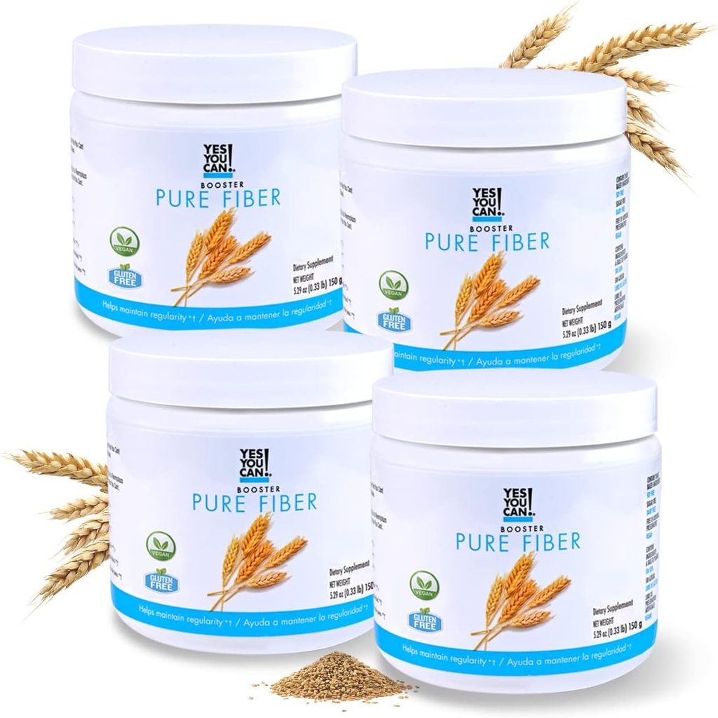 Jā, jūs varat! Iepakojums ar Alfalfa zāli, kviešu zāli, Kale, miežu zāli, citronu sulu pulveri - bagāts ar antioksidantiem, vitamīniem un minerālvielām.