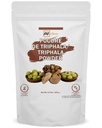 100% dabīgs Triphala pulveris ādas un veselības aprūpei 227 GMS / 0.5 LBS