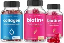 Vitamīni, minerālvielas un piedevas