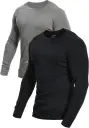 Vīrieši