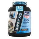 BPI Sports Sūkalas HD Ultra Premium Olbaltumvielu pulveris Izolāts   ) Workoy Olbaltumvielu pulveris vīriešiem un sievietēm muskuļu Gain ) Piena olbaltumvielu koncentrāts   ) Piena un Cookies, 4.07 Pound