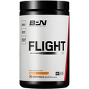 BPN lidojumam pirms treniņa, atbalsta enerģiju un garīgo fokusu, uzlabo izturības un muskuļu sūkņus ar CarnoSyn® Beta Alanine, Mango, 30 Kalpo