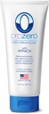 REX MD ProZero, sāpes relieving gels ar Arnica - muskuļu sāpes, artrīts sāpes, locītavu sāpes atvieglojums un atveseļošanās, 3.4 Oz Tube (1)